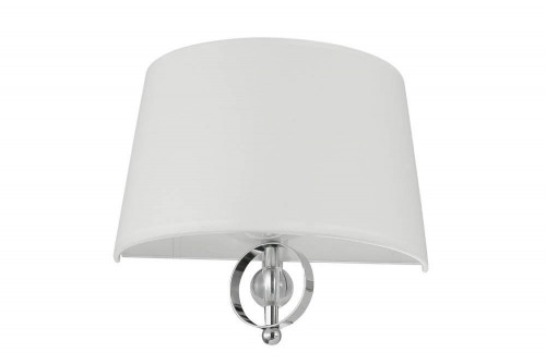 бра crystal lux paola ap2 в Таганроге
