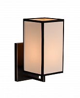 бра divinare porta 5933/01 ap-1 в Таганроге