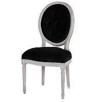 стул chair louis philip от eichholtz в Таганроге