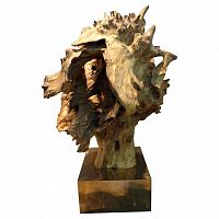 декор burlwood 83 cm в Таганроге