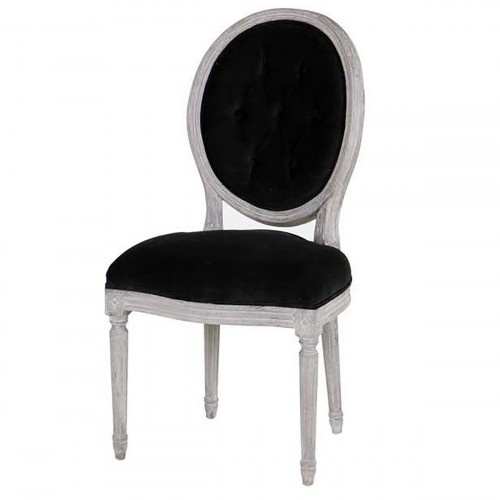 стул chair louis philip от eichholtz в Таганроге
