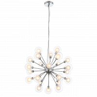 подвесная люстра st luce dualita sl431.103.24 в Таганроге