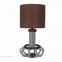настольная лампа st luce adagio sl811.704.01 в Таганроге