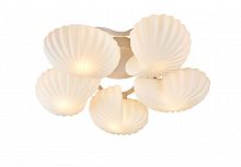 потолочная люстра st luce conglia sl534.502.05 в Таганроге