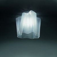 потолочный светильник 0387020a от artemide в Таганроге