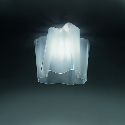 потолочный светильник 0387020a от artemide в Таганроге