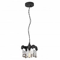 подвесной светильник lussole loft 9 lsp-9371 в Таганроге