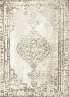 ковер altay кремовый 160*230 в Таганроге