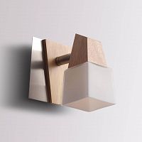 бра lucia tucci natura w079.1 в Таганроге