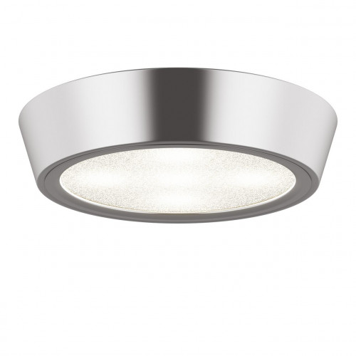 потолочный светодиодный светильник lightstar urbano 214992 в Таганроге