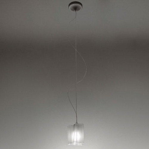 подвесной светильник 0388020a от artemide в Таганроге