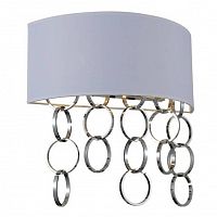 бра crystal lux olimpo ap2 в Таганроге