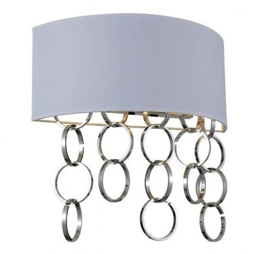 бра crystal lux olimpo ap2 в Таганроге