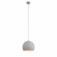 подвесной светильник st luce stilano sl402.503.01 в Таганроге