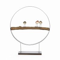 статуэтка framed nature в Таганроге