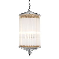 подвесной светильник clarendon от delight collection в Таганроге