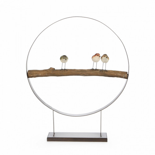 статуэтка framed nature в Таганроге