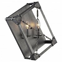 настенный светильник lussole loft 10 lsp-9182 в Таганроге
