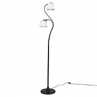 торшер st luce famiglia sl259.505.02 в Таганроге
