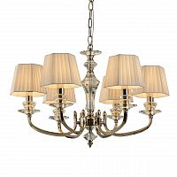 подвесная люстра omnilux giardino oml-86603-06 в Таганроге