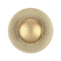 потолочный светодиодный светильник odeon light solario 3559/18l в Таганроге