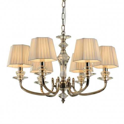подвесная люстра omnilux giardino oml-86603-06 в Таганроге