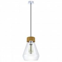 подвесной светильник eglo vintage 49262 в Таганроге