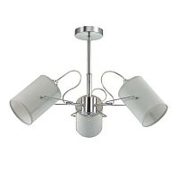 потолочная люстра lumion visario 3522/3c в Таганроге