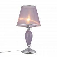 настольная лампа st luce lilium sl175.104.01 в Таганроге