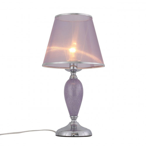 настольная лампа st luce lilium sl175.104.01 в Таганроге