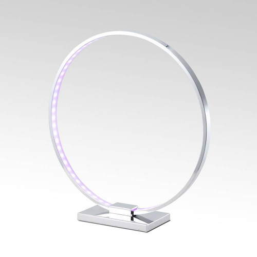 настольная лампа lucia tucci modena t170 led rgb в Таганроге