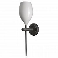 бра lightstar meta duovo 807610 в Таганроге