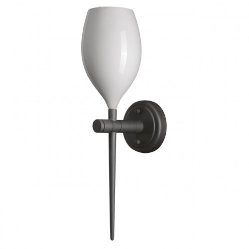 бра lightstar meta duovo 807610 в Таганроге