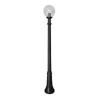 уличный фонарь fumagalli gigi/g250 g25.156.000.axe27 в Таганроге