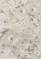 ковер ivory 64377i6575 160x230 в Таганроге