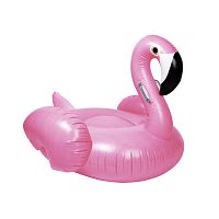 надувной круг flamingo в Таганроге