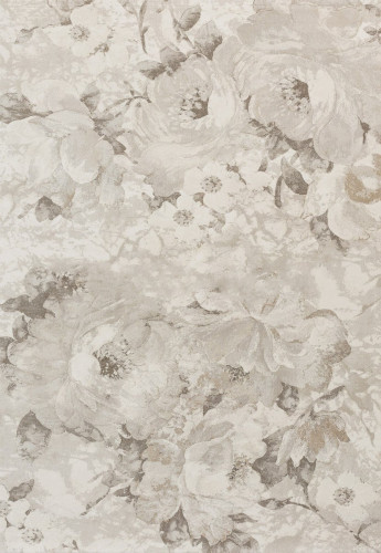 ковер ivory 64377i6575 160x230 в Таганроге