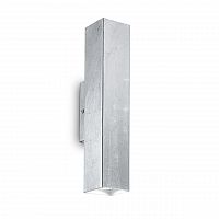 бра ideal lux sky ap2 argento в Таганроге