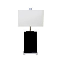 настольная лампа tl1202-bk от delight collection в Таганроге