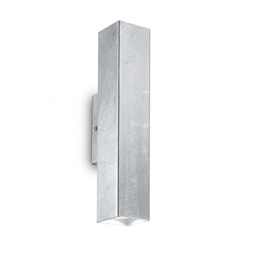 бра ideal lux sky ap2 argento в Таганроге