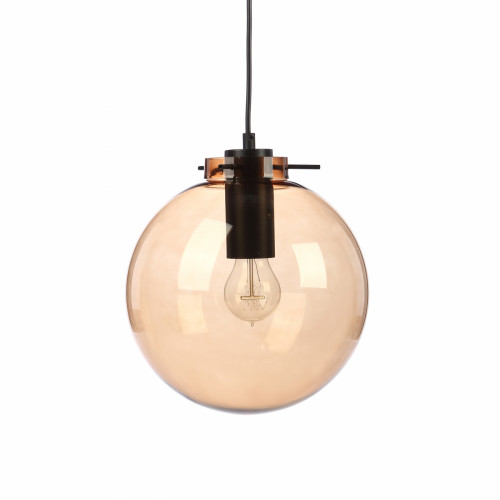 подвесной светильник sphere lighting в Таганроге