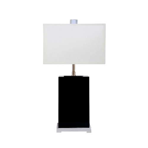 настольная лампа tl1202-bk от delight collection в Таганроге