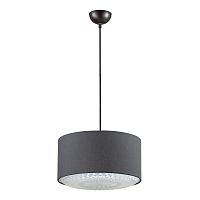 подвесной светильник lumion dora 3736/1 в Таганроге