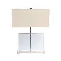 настольная лампа tl1114-cg от delight collection в Таганроге