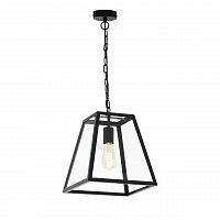 подвесной светильник eglo amesbury 1 49882 в Таганроге