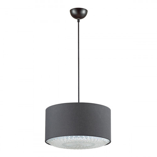 подвесной светильник lumion dora 3736/1 в Таганроге