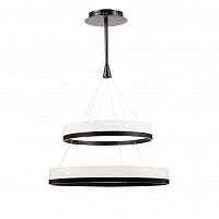 подвесной светодиодный светильник artpole nimbus 005488 в Таганроге