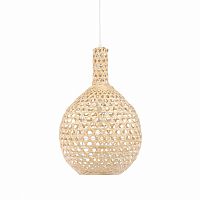 подвесной светильник bamboo pear в Таганроге
