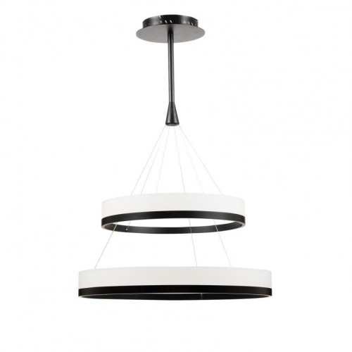 подвесной светодиодный светильник artpole nimbus 005488 в Таганроге