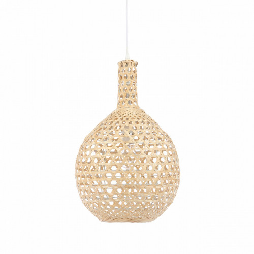 подвесной светильник bamboo pear в Таганроге